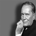 Тито: Црвено и црно (1943-1980)