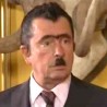 Бела лађа