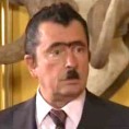 Бела лађа