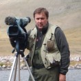 Лов и риболов: Кроз Чешку и Словачку, 2. део