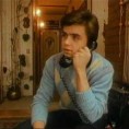 Шта се згоди кад се љубав роди 