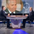 Сведок: Милан Милутиновић