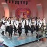 Жикина шареница
