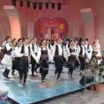 Жикина шареница