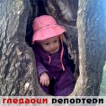 Гледаоци репортери (26.4.2010)