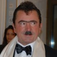 Бела лађа