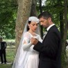 Рањени орао