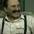 Друга Жикина династијa