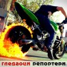 Гледаоци репортери (5.5.2010)