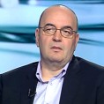 Сведок: Душко Вујошевић