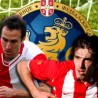Фудбал, финале Лав купа Србије: Црвена звезда - Војводина
