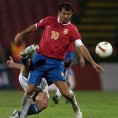  Еуроспорт: Србија 12. фаворит за освајање Мундијала
