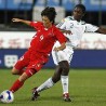 Северна Кореја већ почела припреме