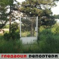 Гледаоци репортери (9.5.2010)