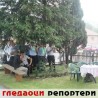 Гледаоци репортери (10.5.2010)