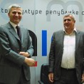 Министарство културе суфинансира Позорје