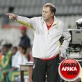 Рајевац окупио "црне звезде"