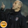 Бредлијев шири избор 