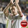 Острво страхује због Терија