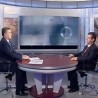 Сведок: Војислав Коштуница