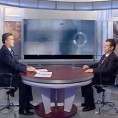 Сведок: Војислав Коштуница