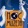 У средишту пажње: Ноћ музеја