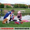 Гледаоци репортери (14.5.2010)