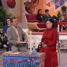 Жикина шареница