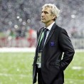Доменек скратио списак за Мундијал