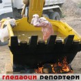 Гледаоци репортери (18.5.2010)