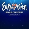 Песма Евровизије 2010