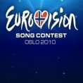 Песма Евровизије 2010