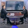 Сведок: Перо Симић