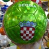 Тајна зелене лопте