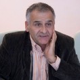 У средишту пажње: Миладин Ковачевић