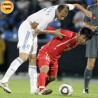Реми Грчке и Северне Кореје