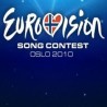 Песма Евровизије 2010