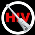Нови приступ превенцији заразе ХИВ-ом