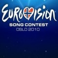 Песма Евровизије 2010 - финале