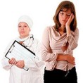 У средишту пажње: Вања Прокић
