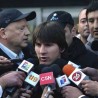 Аргентина није фаворит