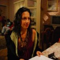 Улица Липа