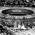 Мало ли је 199.000 гледалаца