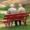 У средишту пажње: реформа пензионог система