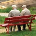 У средишту пажње: реформа пензионог система