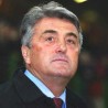 Антић: Нисмо показали све 