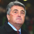 Антић: Нисмо показали све 