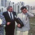 Масмедиологија на Балкану 