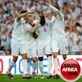 До трофеја по цену каријере