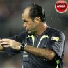 Корумпирани судија на Мундијалу